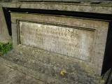 image of grave number 517174